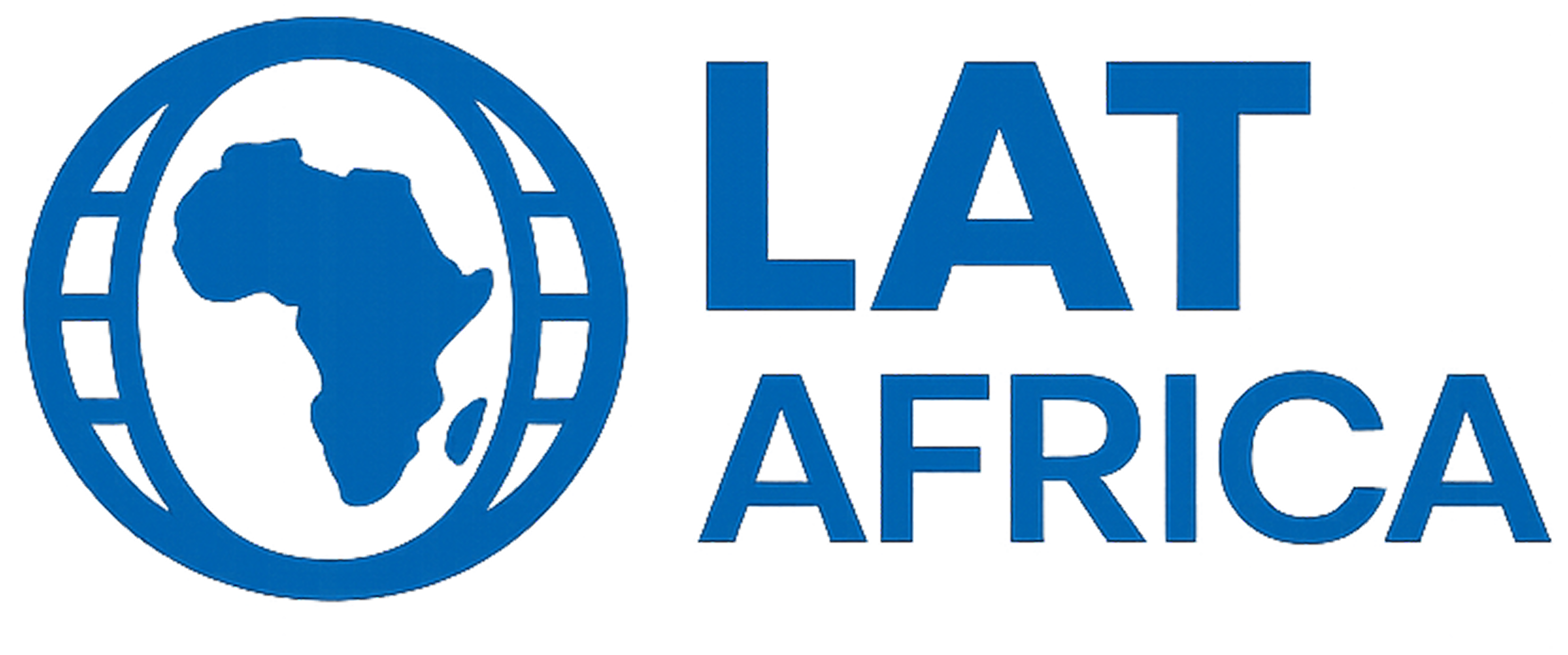 LTA Africa