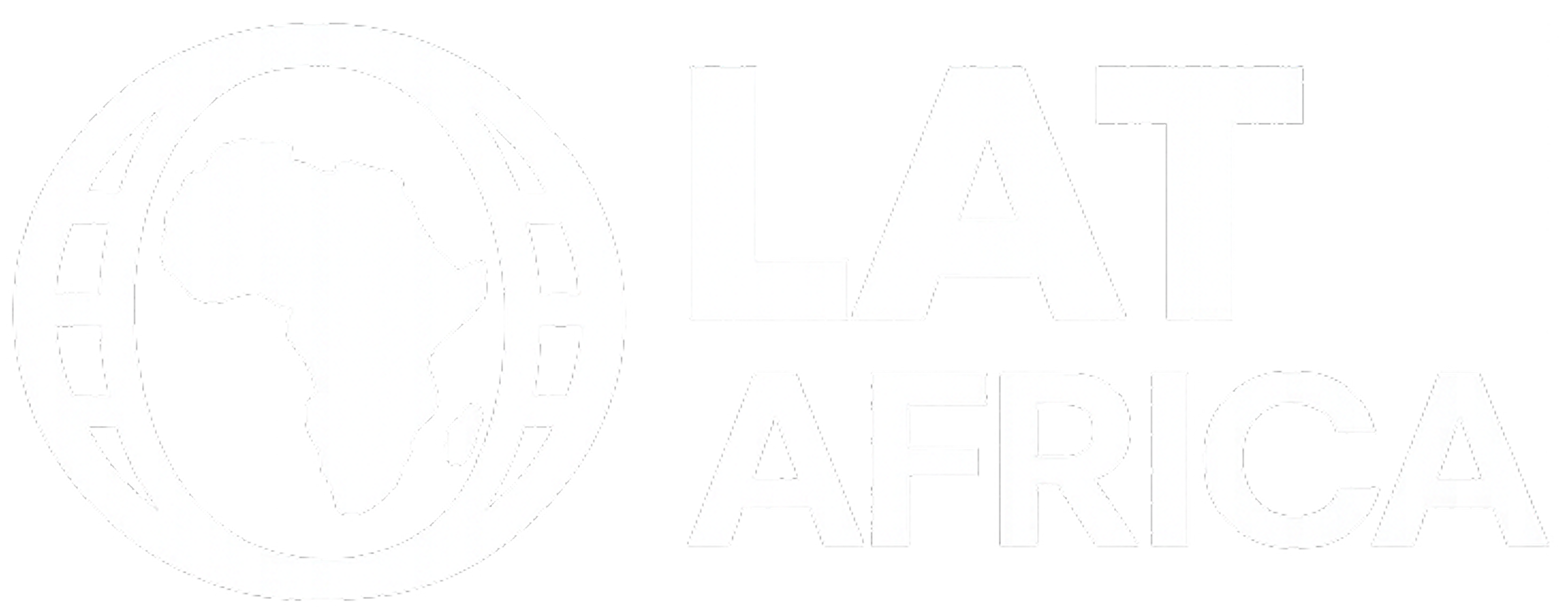 LTA Africa